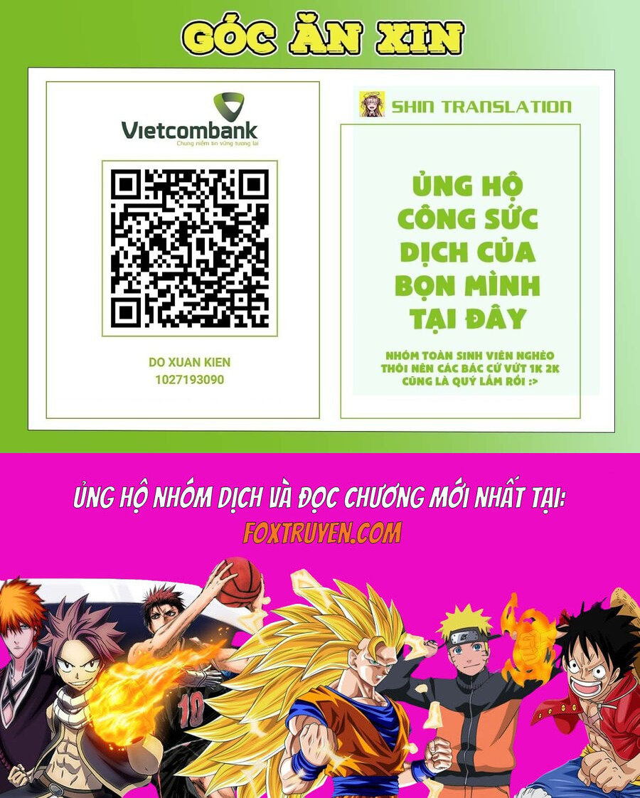 Chương 19 - Trang 18