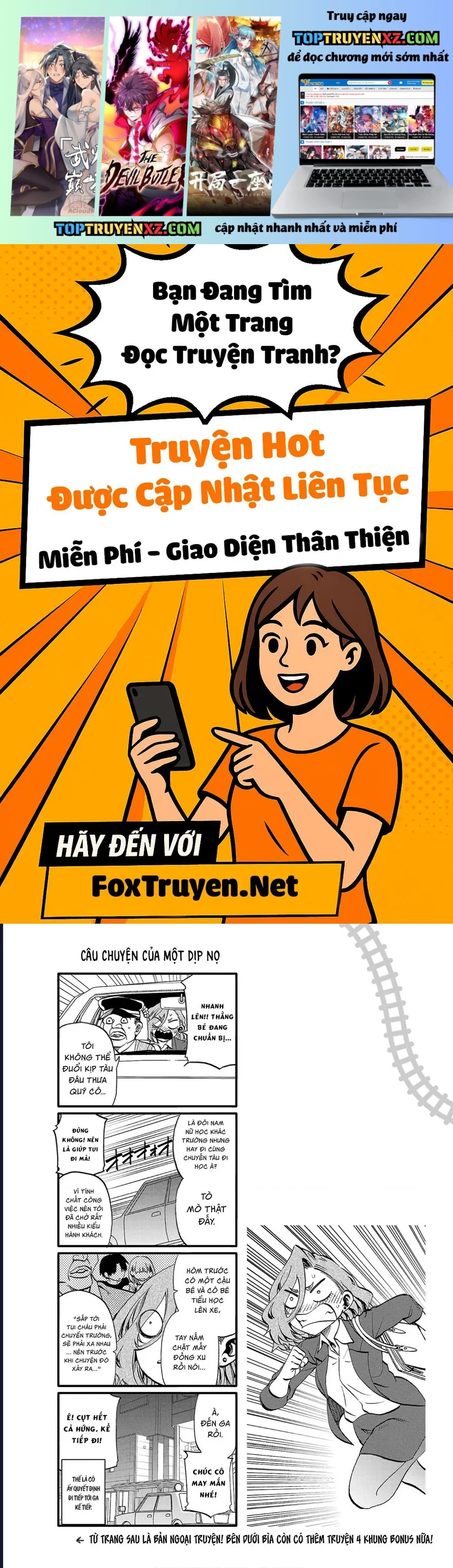 Trang 0