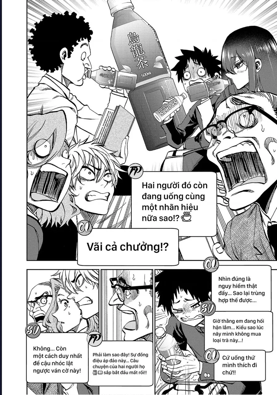 Trang 10