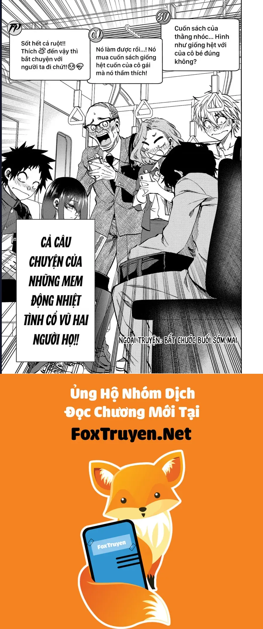 Trang 30