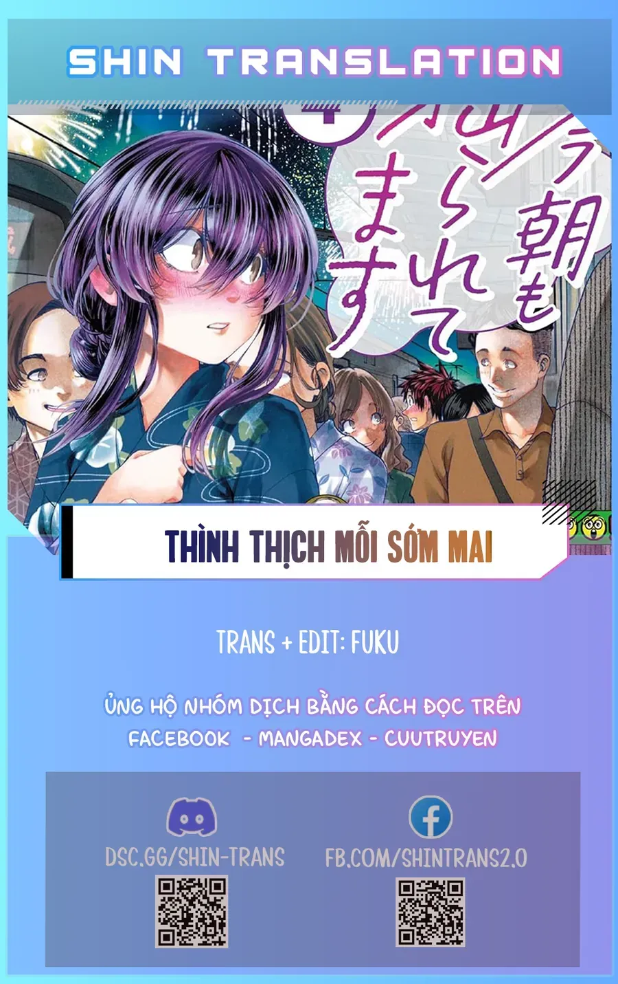 Trang 18