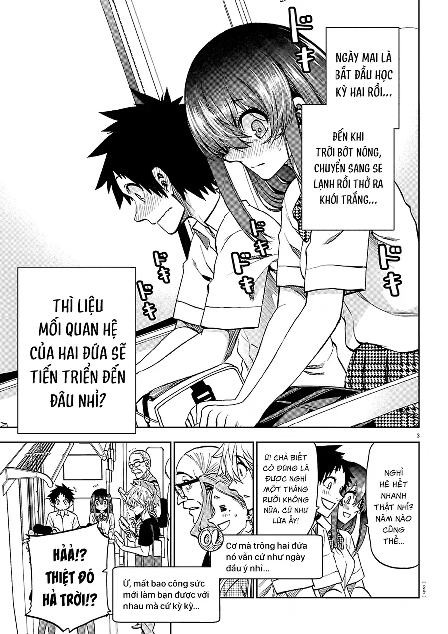 Trang 3