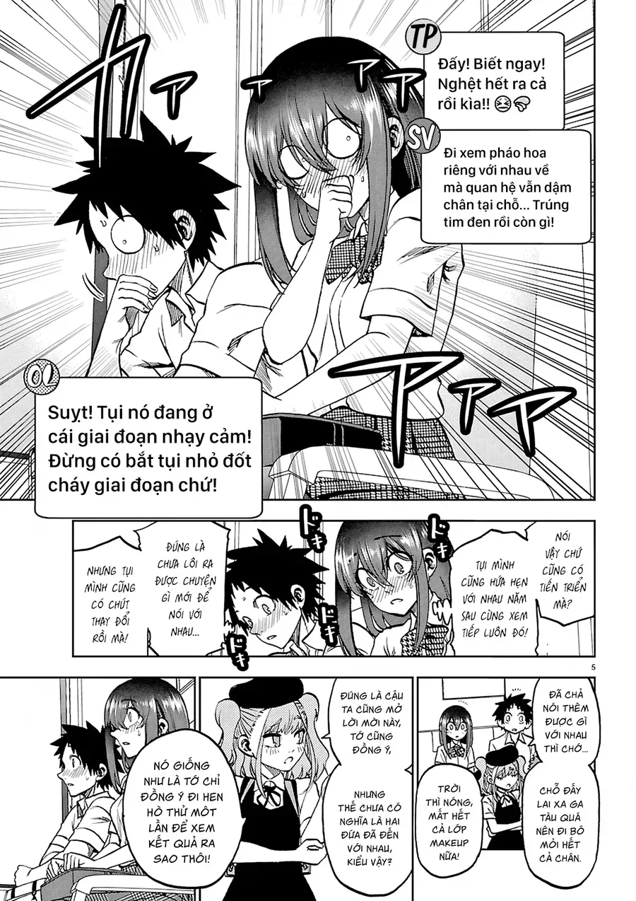 Trang 5