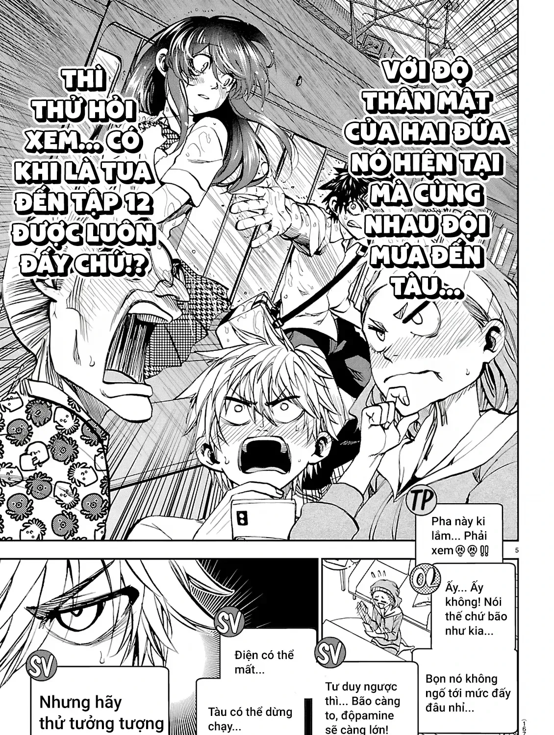 Trang 10