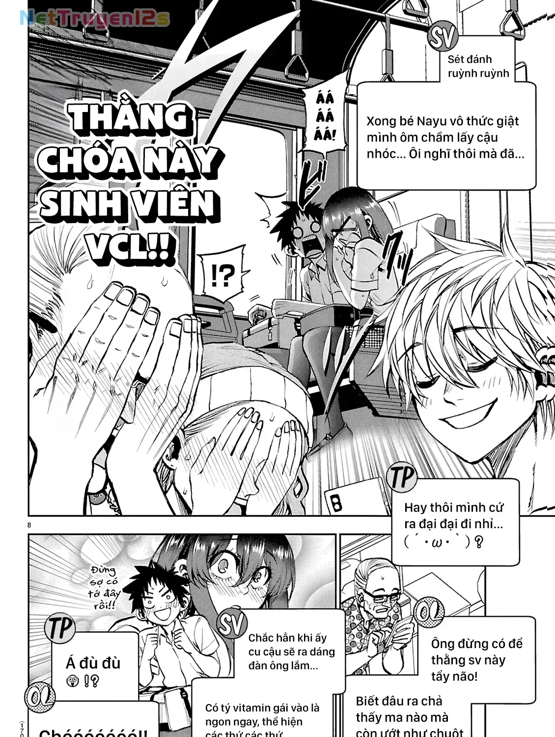 Trang 16