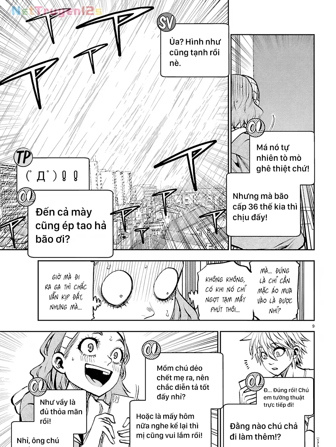 Trang 18
