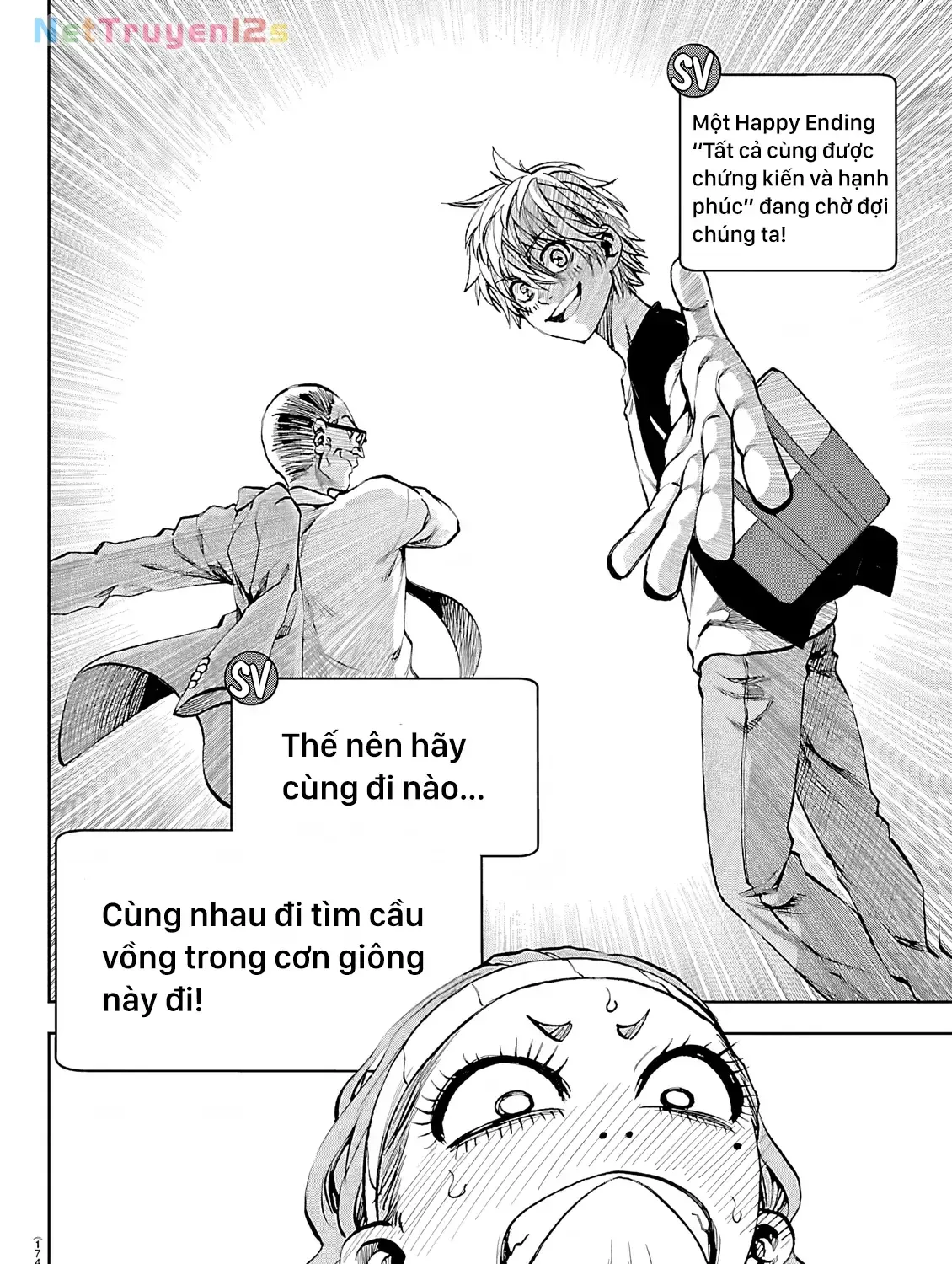 Trang 24