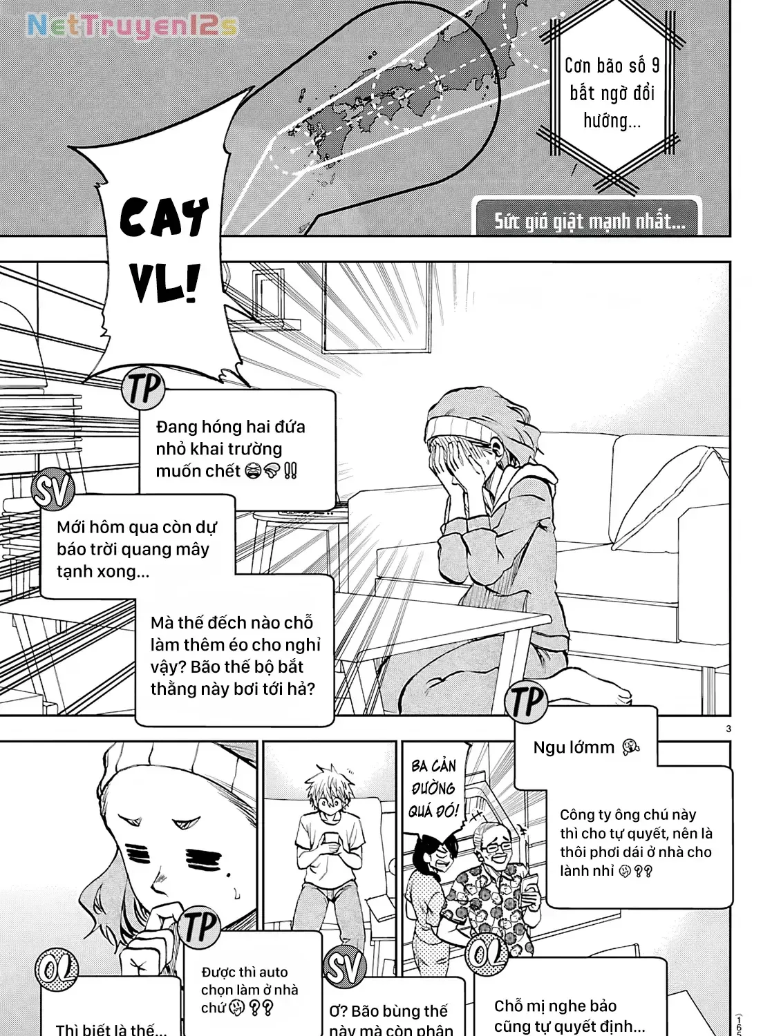 Trang 6