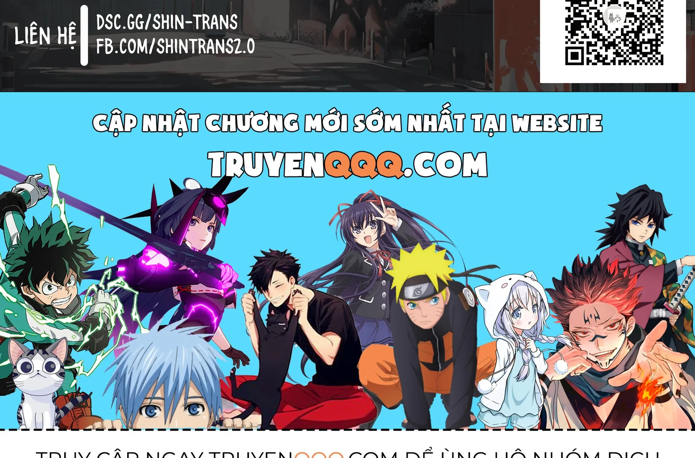 Trang 36