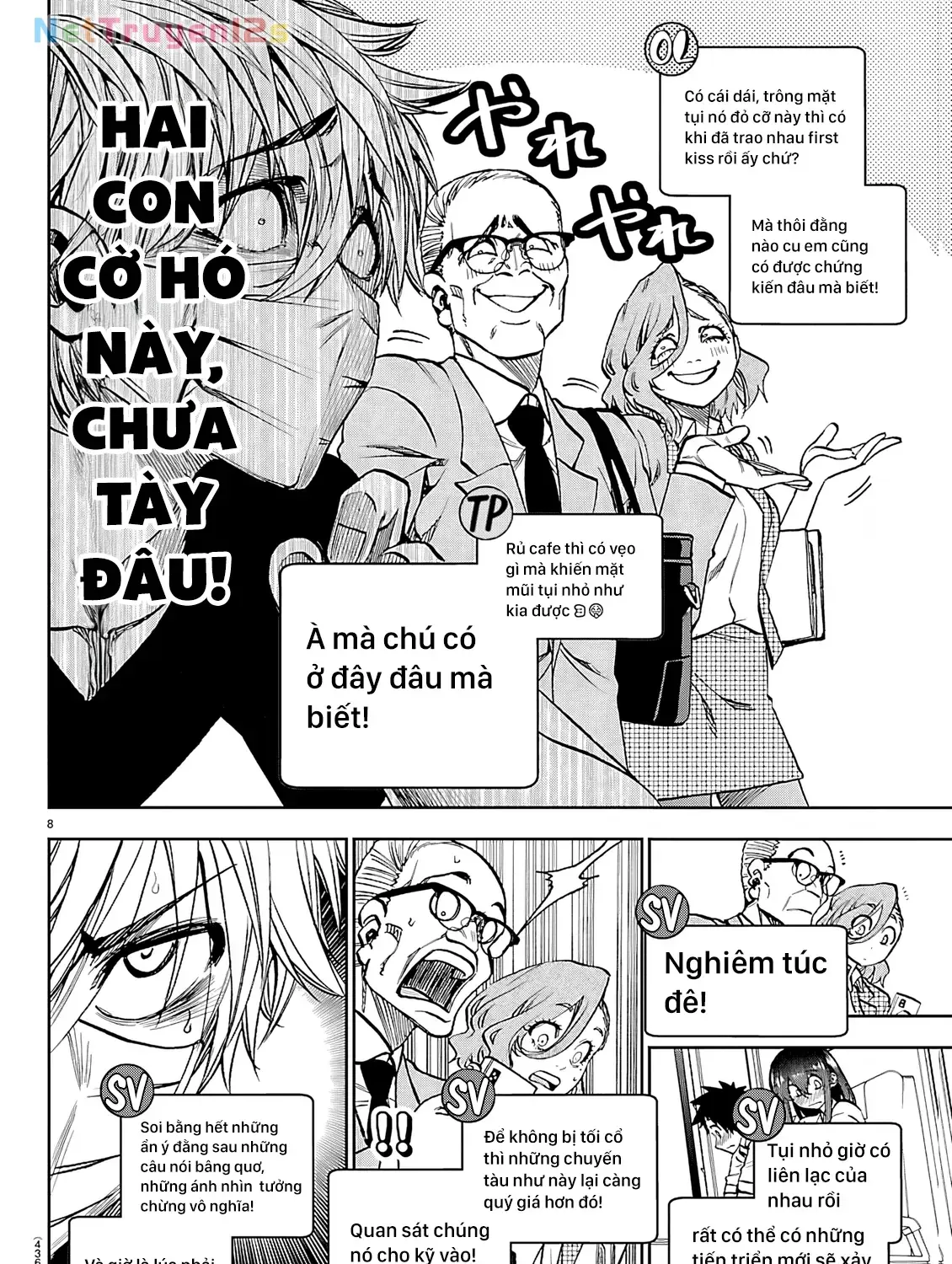 Trang 16
