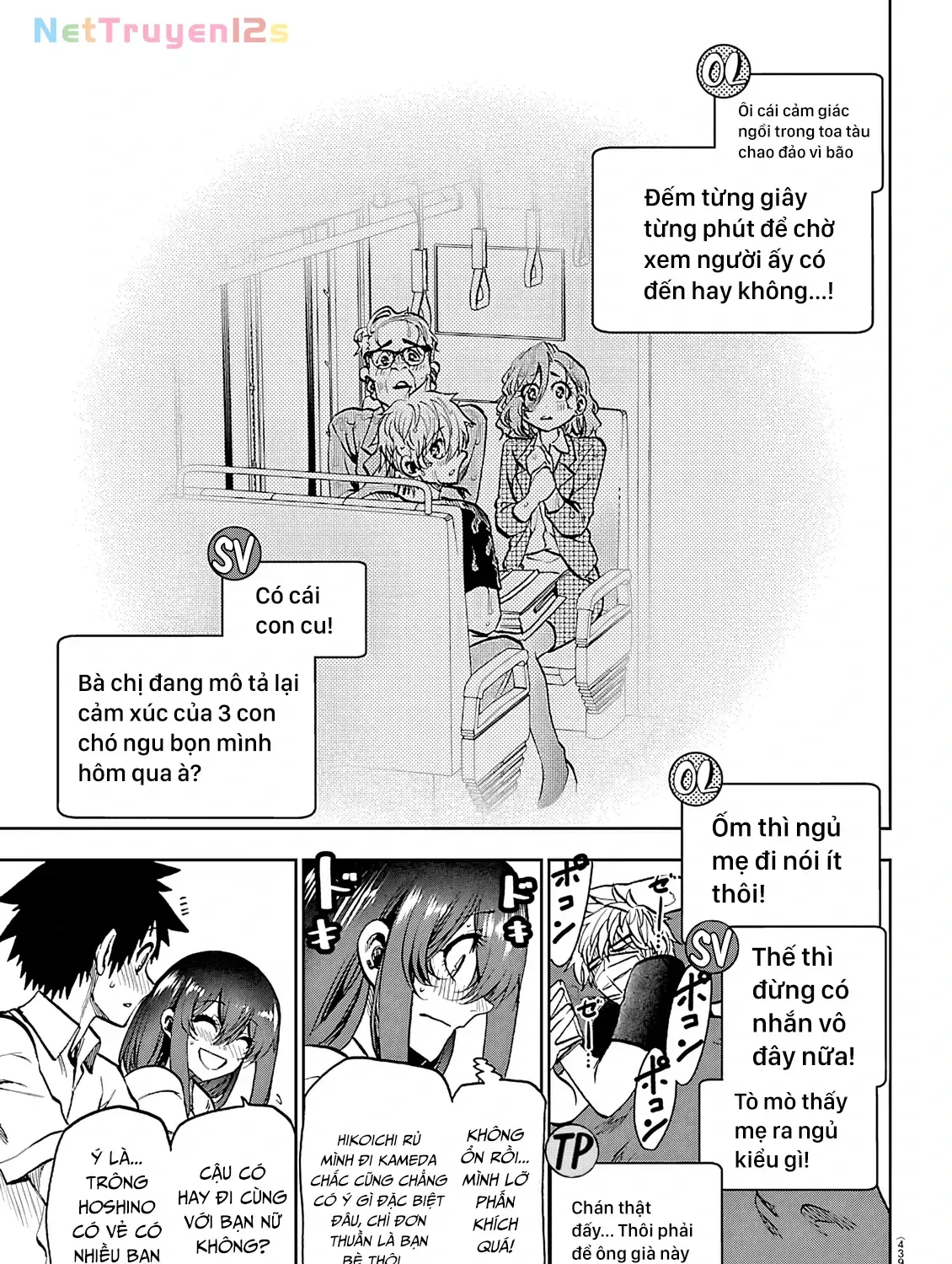 Trang 22