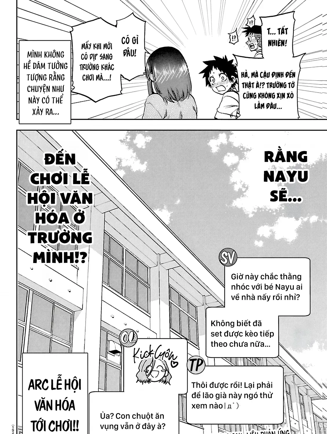 Trang 42
