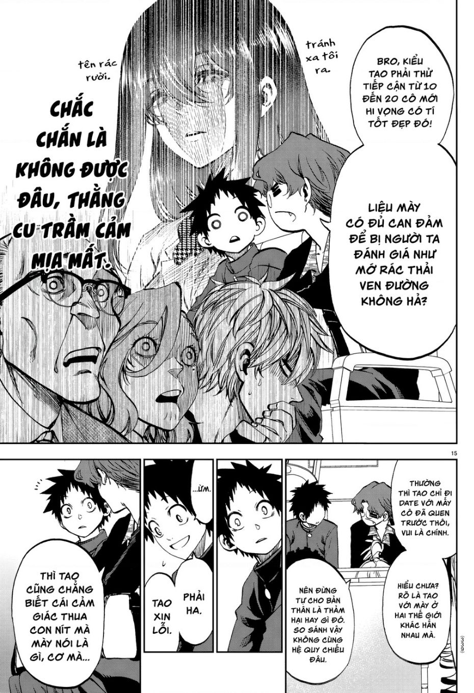 Chương 8 - Trang 15