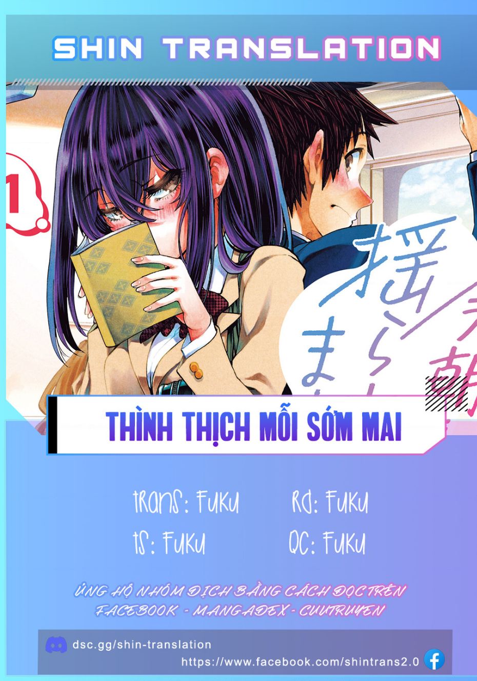 Chương 8 - Trang 19