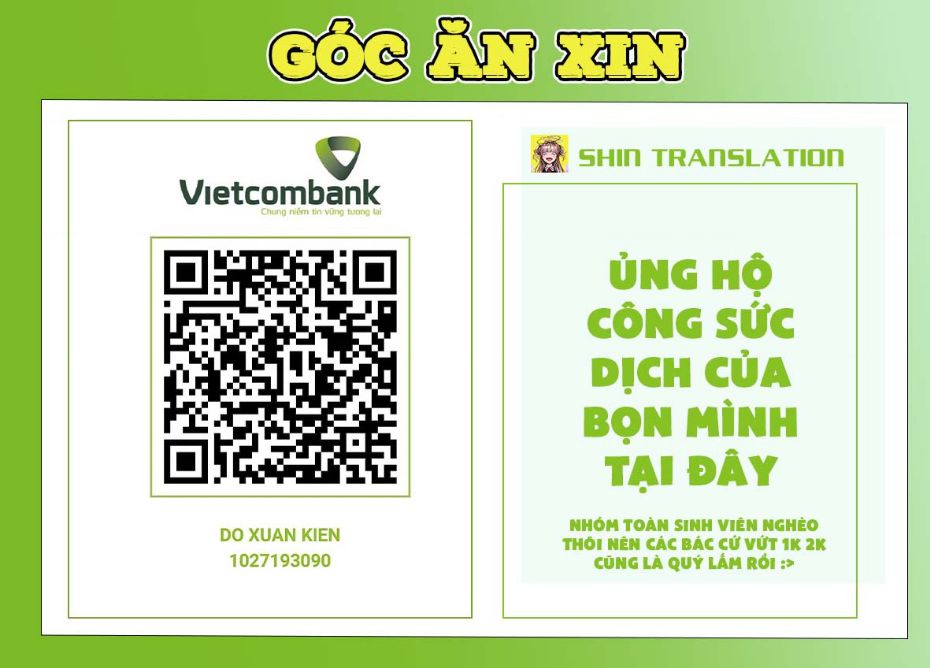 Chương 8 - Trang 20