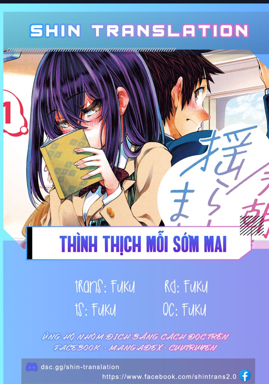 Chương 9 - Trang 18
