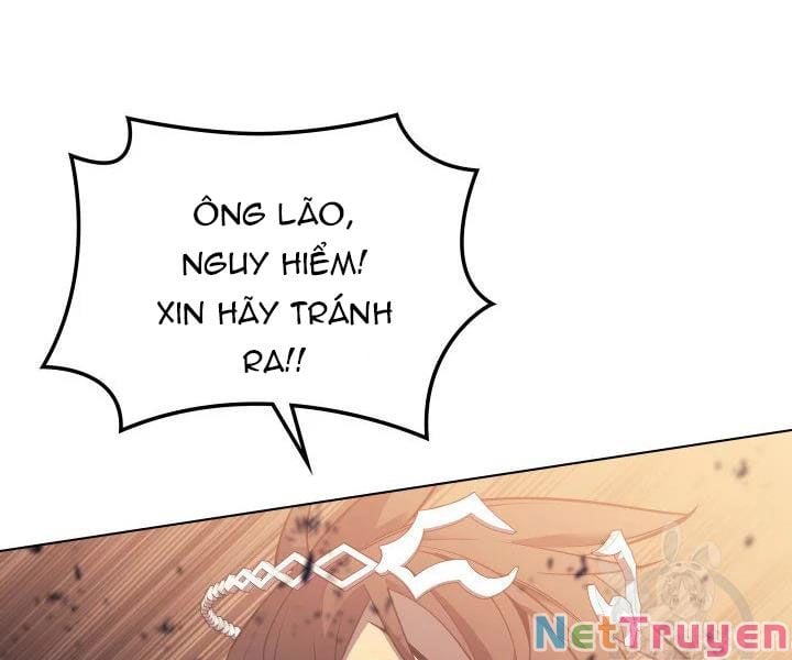 Chương 106 - Trang 168