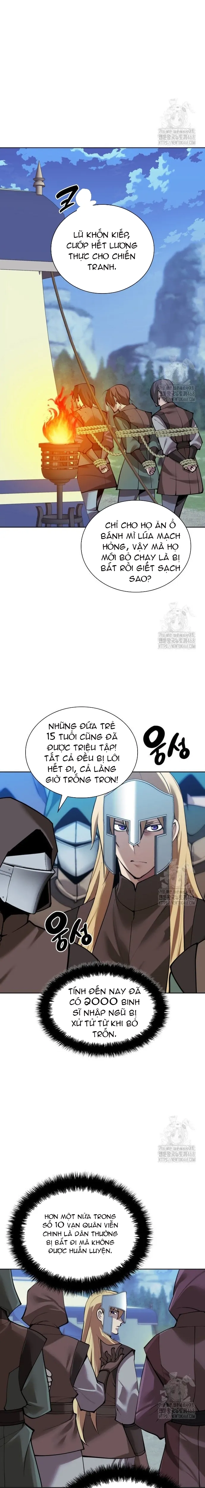 Chương 271 - Trang 2