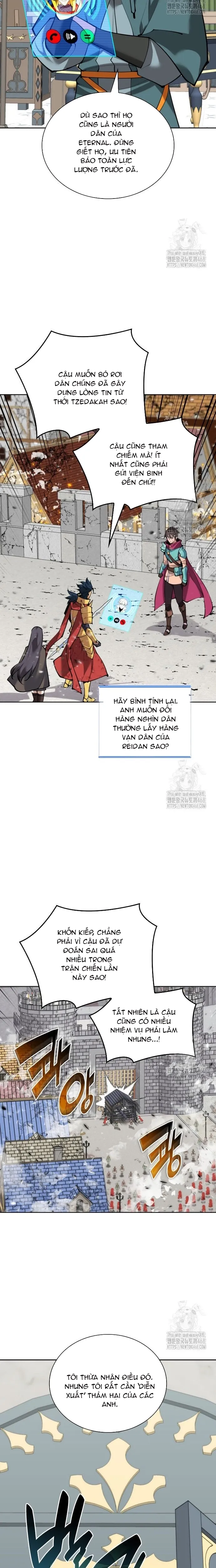 Chương 271 - Trang 11