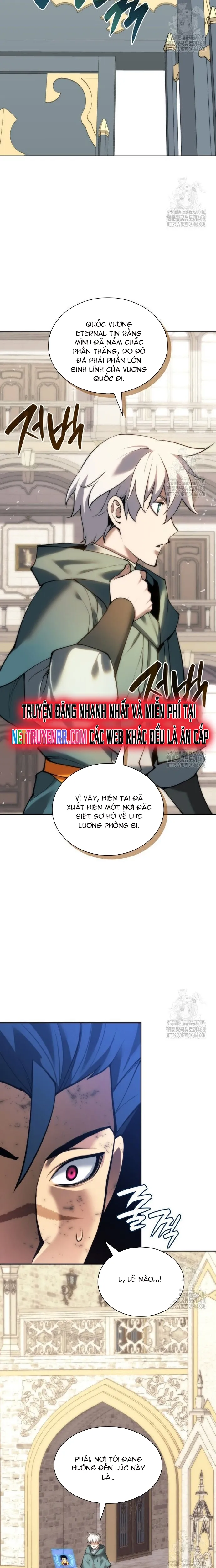 Chương 271 - Trang 12