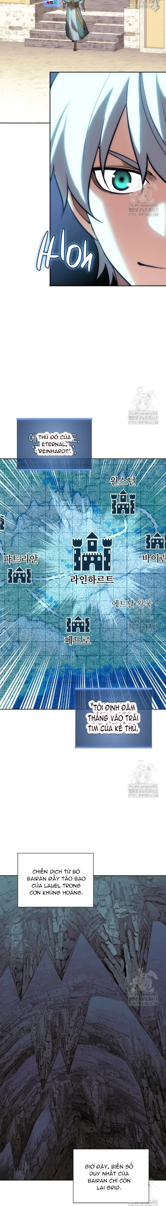 Chương 271 - Trang 13