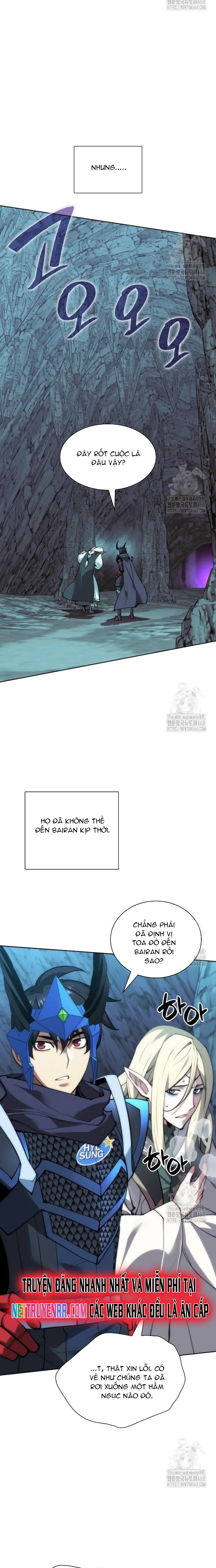 Chương 271 - Trang 14