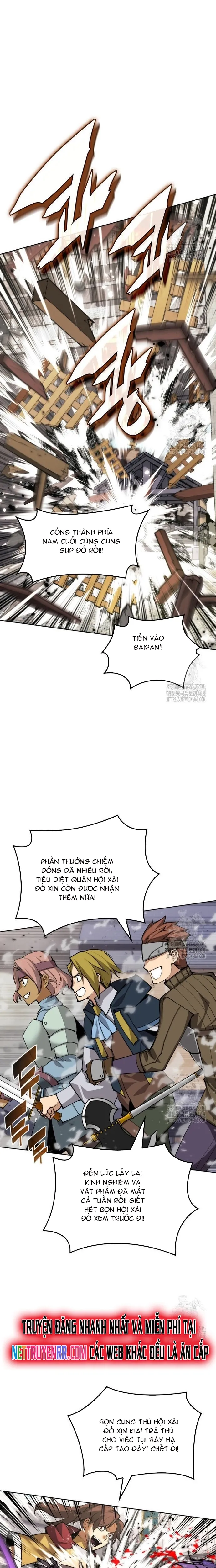 Chương 271 - Trang 18