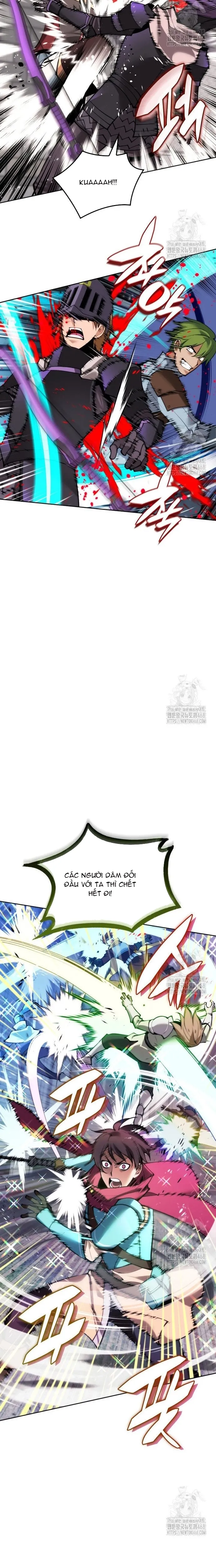 Chương 271 - Trang 19