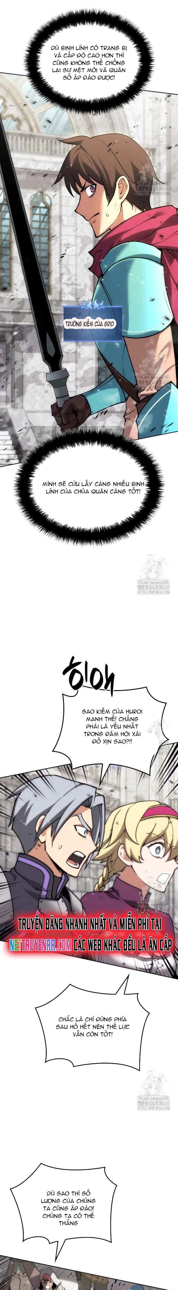 Chương 271 - Trang 20