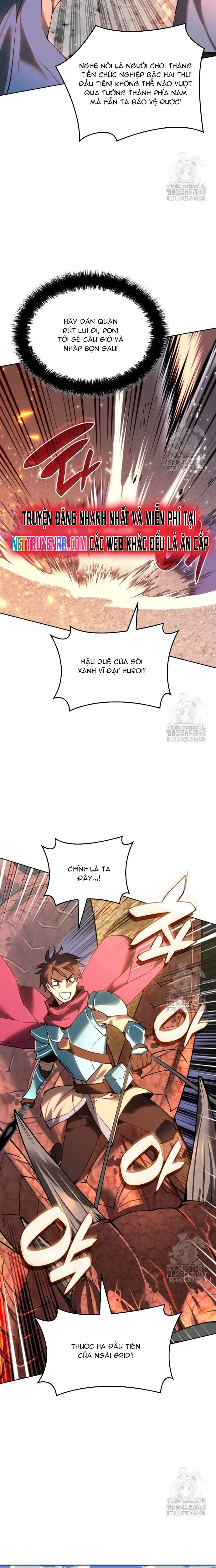 Chương 271 - Trang 22