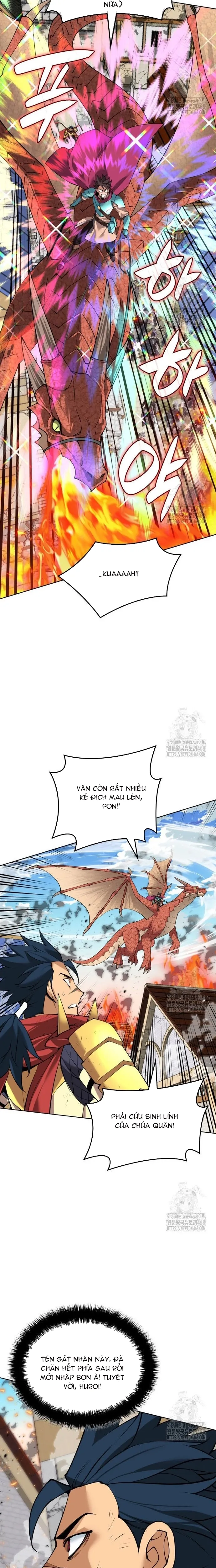Chương 271 - Trang 25