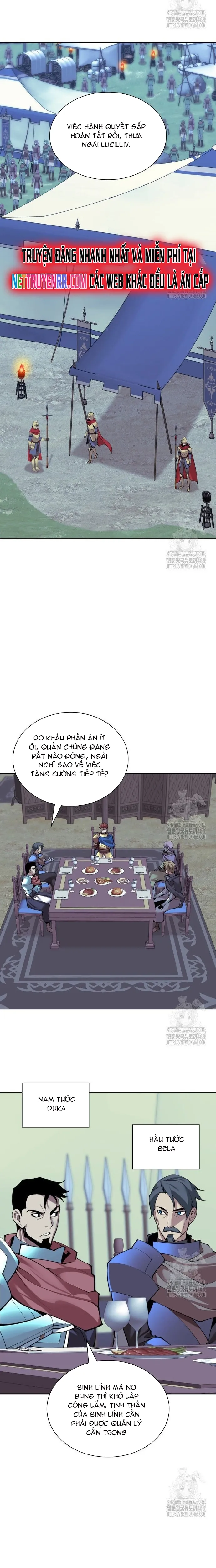 Chương 271 - Trang 4