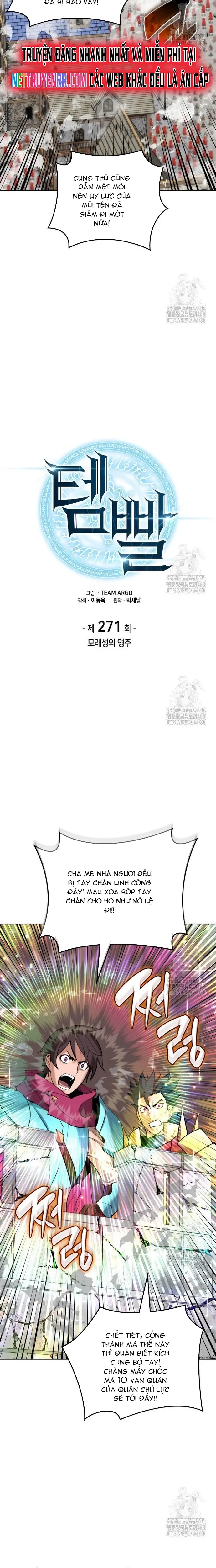Chương 271 - Trang 8