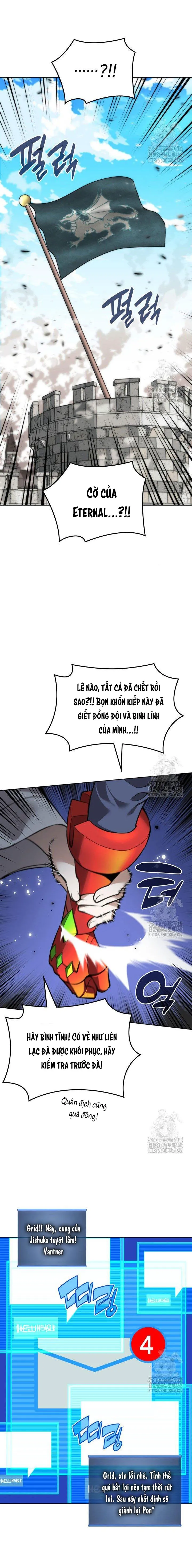 Chương 272 - Trang 2