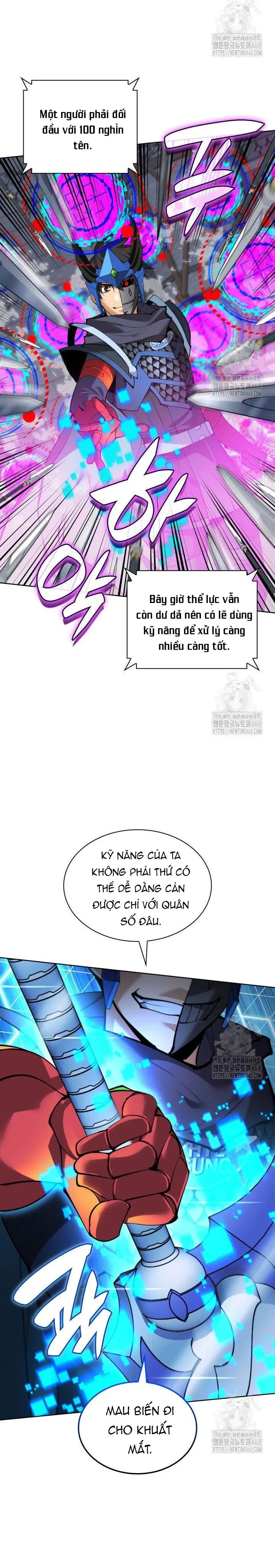 Chương 272 - Trang 11