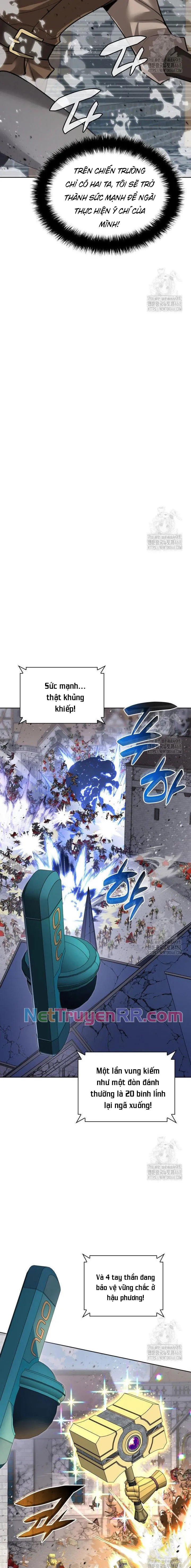 Chương 272 - Trang 16