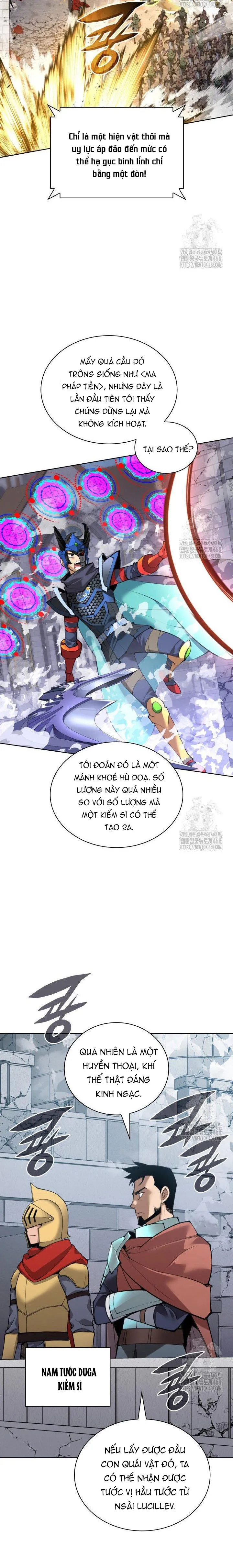 Chương 272 - Trang 17