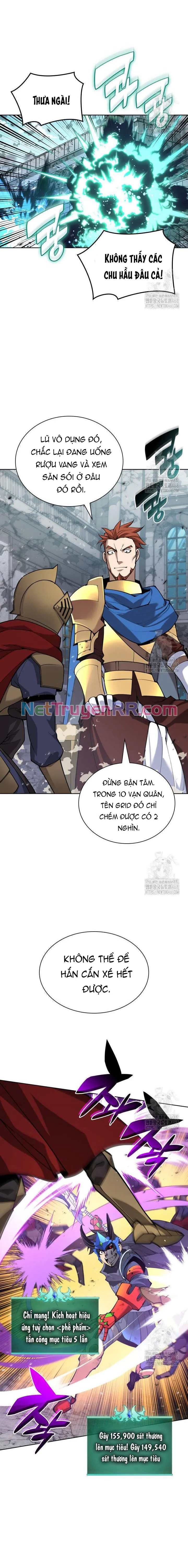 Chương 272 - Trang 26