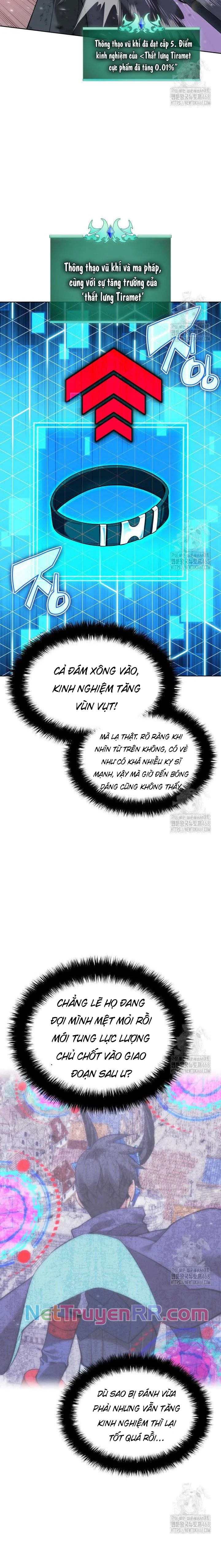 Chương 272 - Trang 28