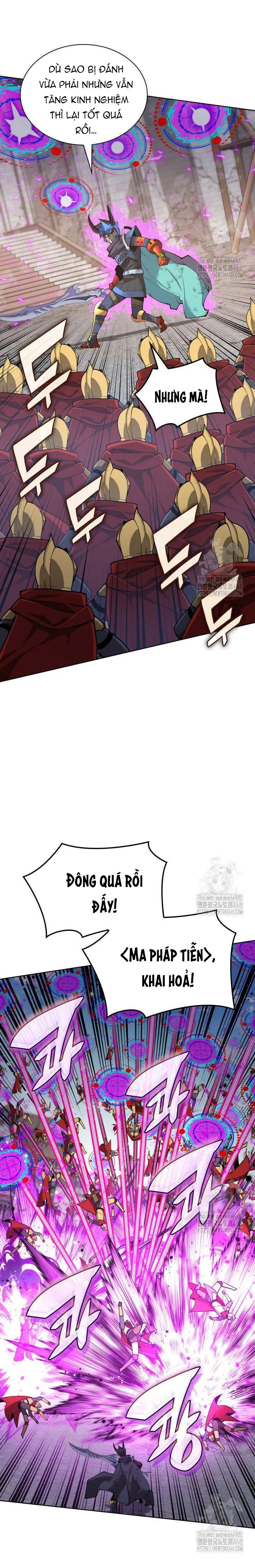 Chương 272 - Trang 29