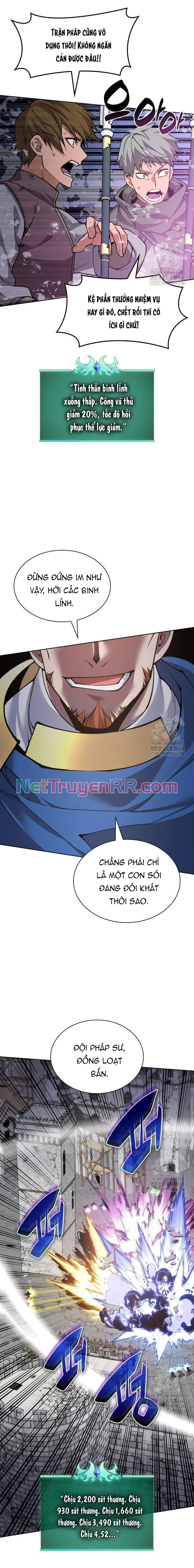 Chương 272 - Trang 31