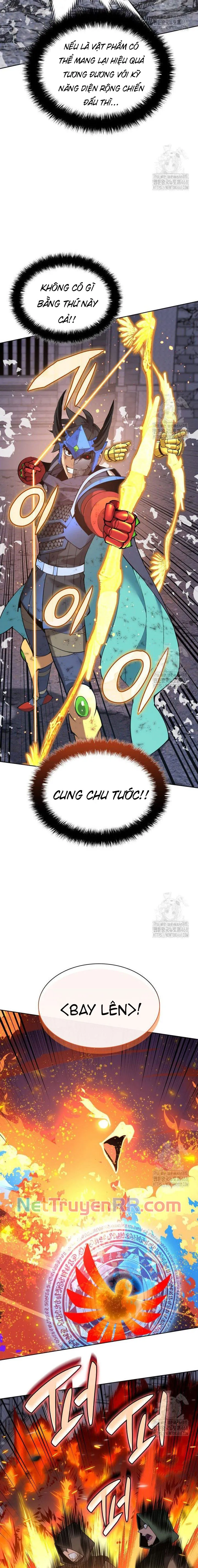 Chương 272 - Trang 35