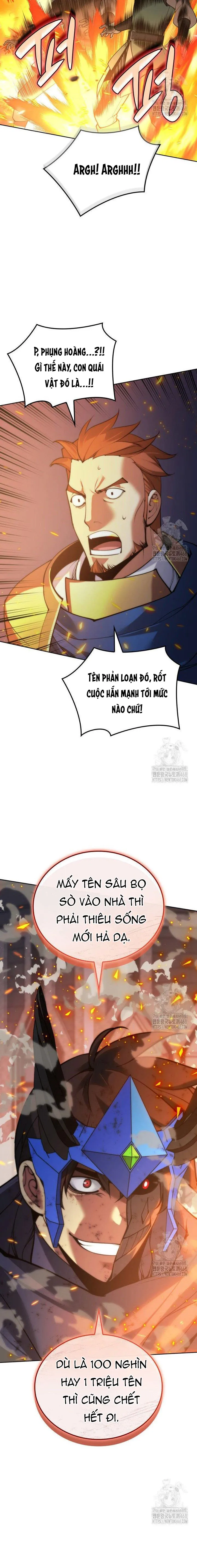 Chương 272 - Trang 36