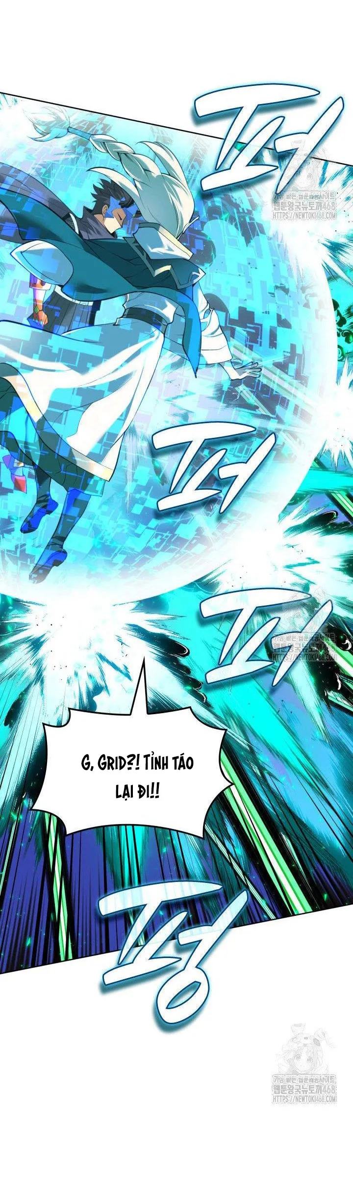 Chương 272 - Trang 5