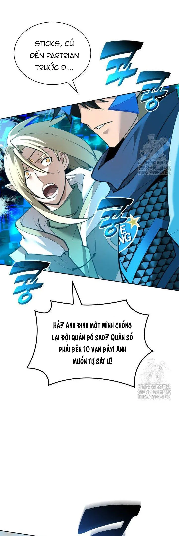 Chương 272 - Trang 6