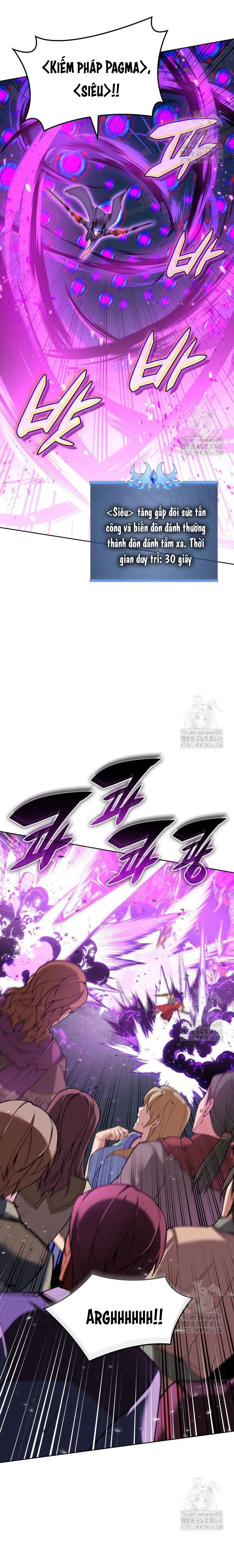 Chương 272 - Trang 9