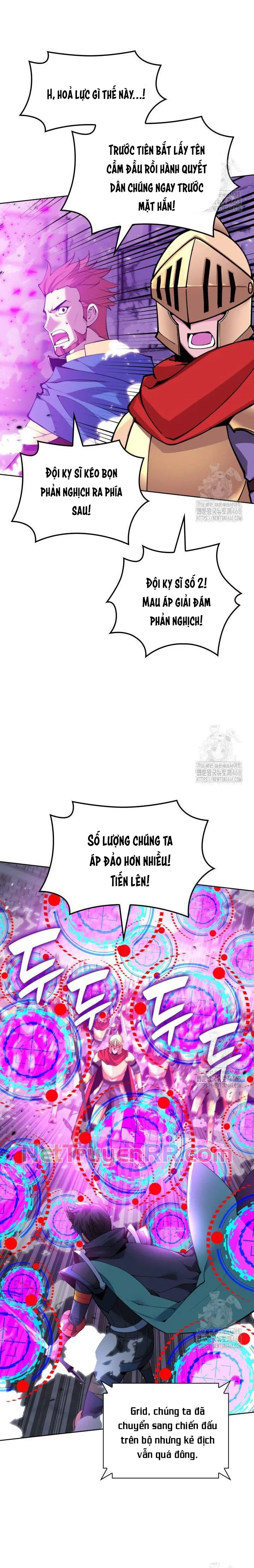 Chương 272 - Trang 10