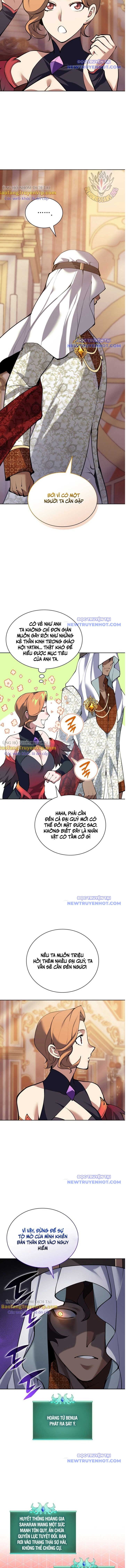 Chương 274 - Trang 11