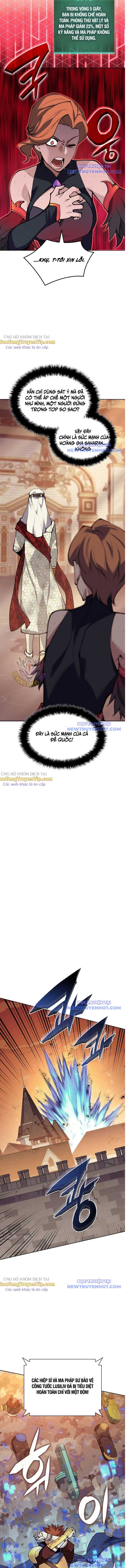 Chương 274 - Trang 12