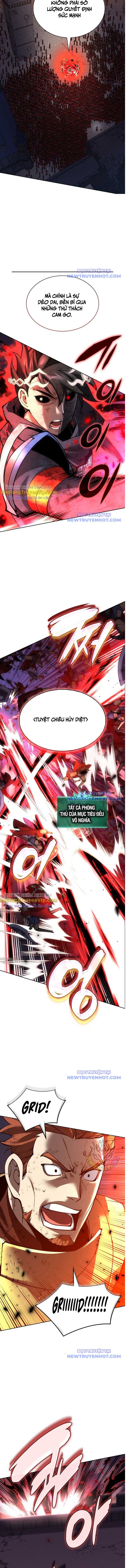Chương 274 - Trang 19